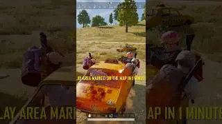 Pubg PC : Chasing Enemies #venkigaming #pubgpc