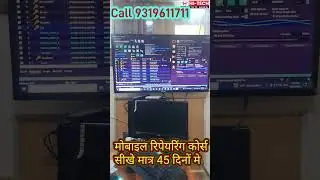 ALL QUALCOMM CPU FLASHING F64 BOX