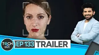 Deepfake porn, US military staff data up for sale, and more | Tech It Out: Ep 134 | Trailer