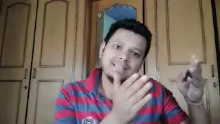 Difference between Fundamental Rights and DPSP
