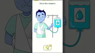 Dop 2 (Delete One Part) Level-1125 What'S Not Right Here #viralvideo​ #shorts​ @gaming_channel1.1