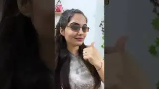 I loose 1.5kg in 3 Days | Jeon Somi Diet challenge #diet #jeonsomi #weightlossjourney #yshorts