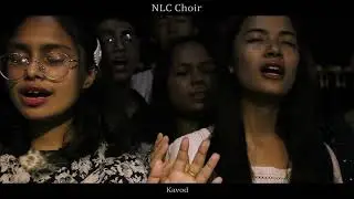 Yeshu Tapaikai - येशु तपाइकै || Nepali Christian Worship Song || 2022