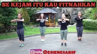 SE KEJAM ITU KAU FITNAHKAN , SIAPA BENAR SIAPA SALAH  BY HENDRO ENGKENG FT TAKUPAZ ,TIK TOK VIRAL