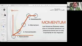#Celion | Masterclass con Jos&eacute; Ard&oacute;n
