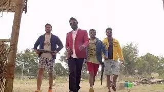 TROLL MALAYALAM | ADU 2 DUDE|🐐BY IRON MAN|