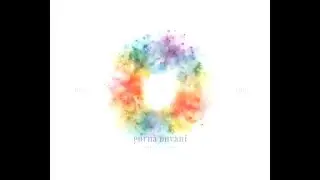 Chakra Medicine by Purna Dhvani
