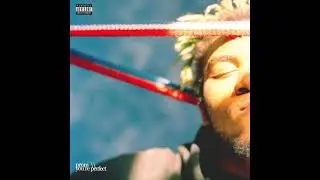 Kevin Abstract - prom \\ you're perfect