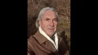 Die Lichtmenschen verankern das g&ouml;ttliche Licht auf der Erde.