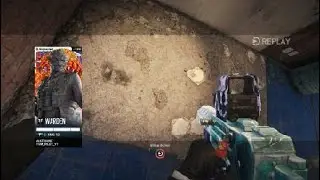 Tom Clancy's Rainbow Six® Siege_20260114231922