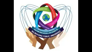 Arts-based approaches to world language teaching