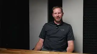 GRIT Video Series: Making Decisions with GRIT