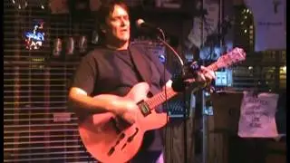 Mike Lennon No Secrets !.avi