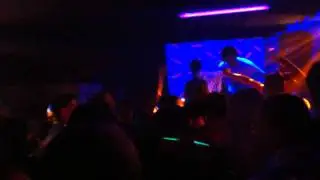 DJ Normal @ REWIND (SKANKY)