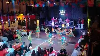 CAPORALES 2 