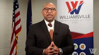 01-20-26 District Update