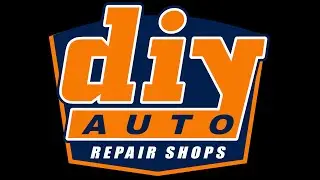 DIY Auto Repair Denver