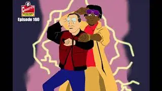 Jim Cornette Reviews Velveteen Dream vs. Kushida at NXT TakeOver 31