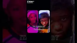 Teymar ft YungSolitude-Ita remix #happynewyear #comic elder #blessednewyear #zimcomedy