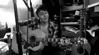 Dave Philp - Take Me Home
