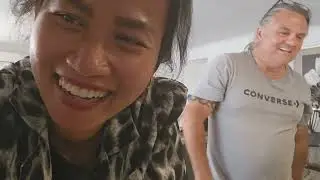 our activities #australia#perth#cooking#aussie#familyvlog