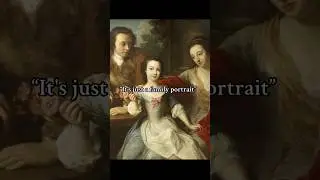 Who's She is #echoshade #historyshorts #history #pompeobatoni