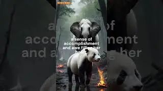 Part 2 Phoenix Promises #motivation #nevergiveup #motivationalvideo #tomcruise #raistar  #stories