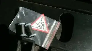 BMW N47 EGR cooler coolant leak repair