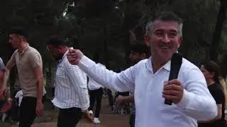 Temel Kaya / Ellik oyun havası