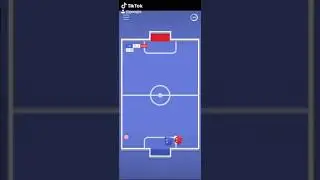 #Leicester beats #ManchesterUnited #ManUtd 2-1 (0-1) on #Pongis 🔵⚽🔴  ➡️ pongis.com/leicester