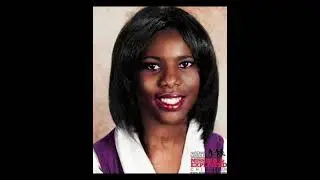 Cleashindra Denise Hall 18, disappeared 31 years ago on May 9, 1994 from Pine Bluff, Arkansas.