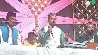 Sultan sabri qawwal,ALFIZA STUDIO