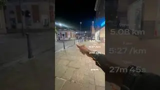 Running in the UK be like&hellip;&hellip;#fun #running #cold #weather #uk #motivation #gloves #funny #youtube