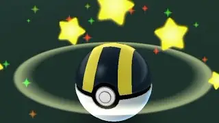2 Rare Shiny Pokemons || Pokemon Go
