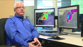 KTAB Weather: You are not alone part 2