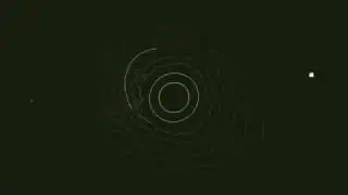 Formant Filters