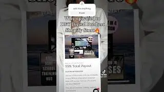 Dfy Digital Product Shopify Business Spots Available Join Now #dfyshopifybiz #dfydigitalproducts