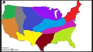 Winter Forecast 2021-22