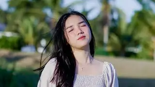 Sonia Aku Tidak Kau Pilih