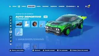 Nueva tienda de fortnite 2 de febrero del 2026