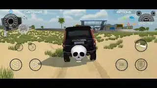 indian Vehicle 3d game #📊trading#video# game# growchennal📈@Aditya gamer yt📈