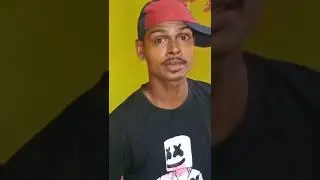 😂mar le ba aisan saiya re.😂#reel #viral #assamtrend🙏🙏#subscribs🤗