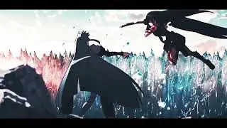 akame ga kill
