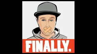 DJ Hybrid - Finally
