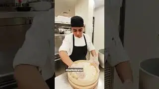 SUSHI RICE CHEF LIFE DUBAI LIFE &hearts;️🧬