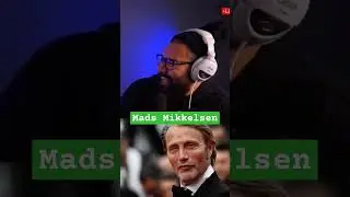 n&aelig;vn 5 danske film som Mads Mikkelsen er med i! #grotten