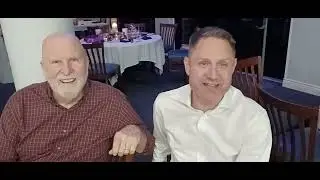 Eagles Golf Course Video Guest Book 1.0