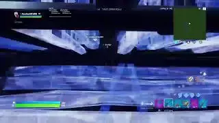 Fortnite stream!!