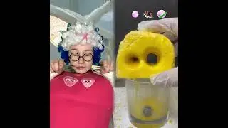 🤣👌👌👌2025 pov Must-Watch Crazy Clips Compilation #humor #fypシ #pov #fyp #foryou #funny 😍😜