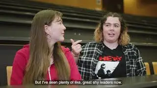 For&oacute;ige Leadership for Life 2024
